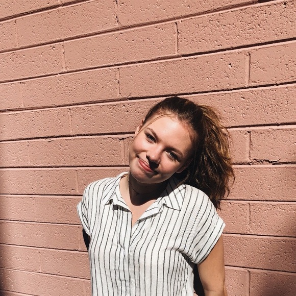 izzylenore
